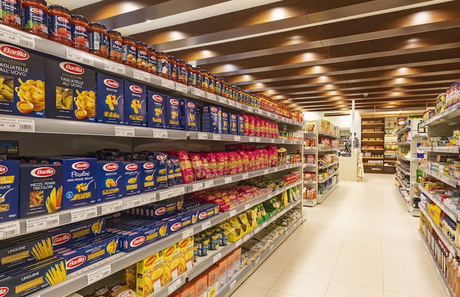 Hapimag Resort Damnoni - Foto 28