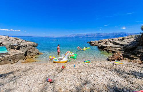 Robinson Merlot - Foto 20