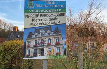 La Suite Nocturne - Foto 49