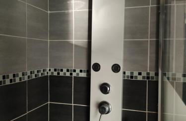 Maison en centre ville au calme - Foto 6