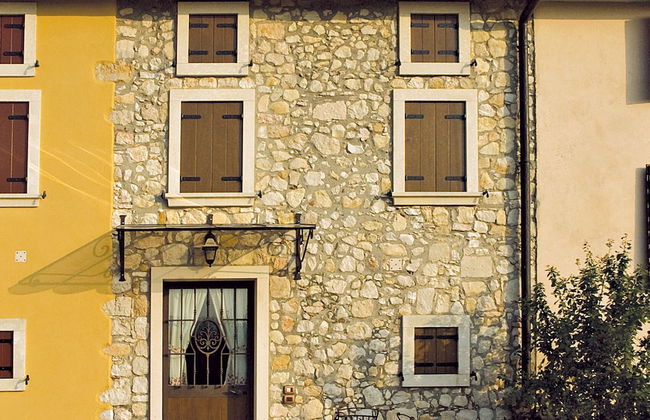 Corte Tamellini - Photo 10