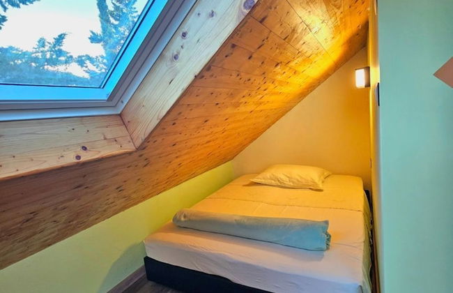 Nave - Private Pool - H - Foto 50