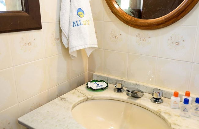 All in Rio - Casa com Área Gourmet e diarista - Foto 41