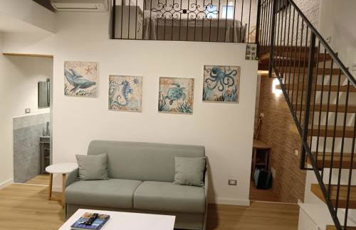 IGIEA APARTMENT - Foto 9