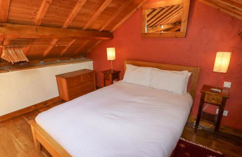 The Shippon - Photo 17