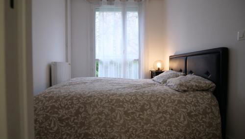 Bel appartement T2 cosy - Foto 4