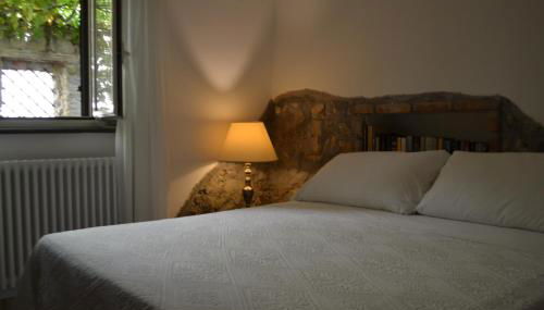 Torre Di Sebastiano - Foto 3