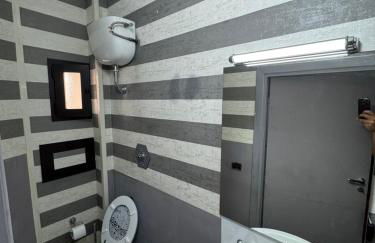 Partenope home - Photo 7