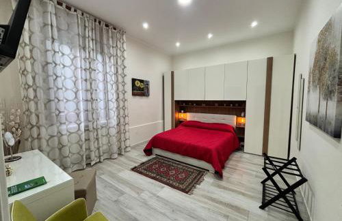 Casa Ninetta - Foto 3