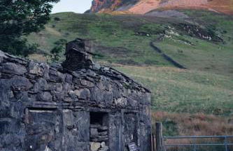 Welsh holiday home sleeps 5 close to beaches & mountains - Photo 33