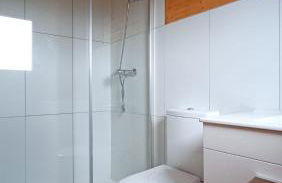 Monte Beato - Foto 94