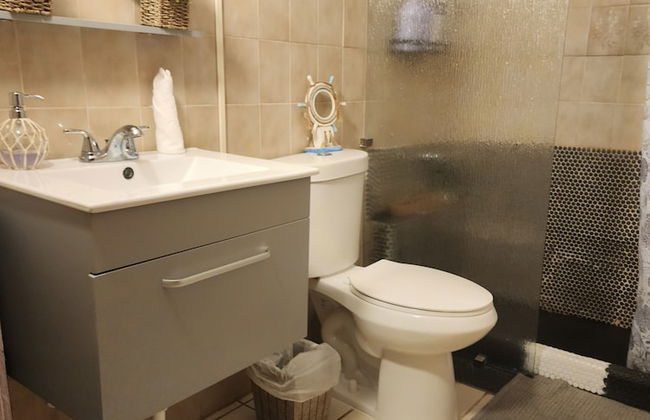 Playa Escondida - Photo 21