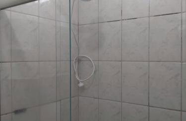 Hospedaria Area Verde - Foto 21