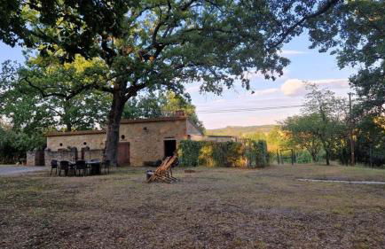 Agriturismo Torrenieri da Alessandro - Foto 39