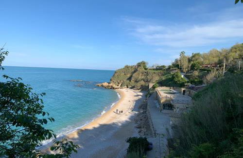 Angolo 54 - Photo 33