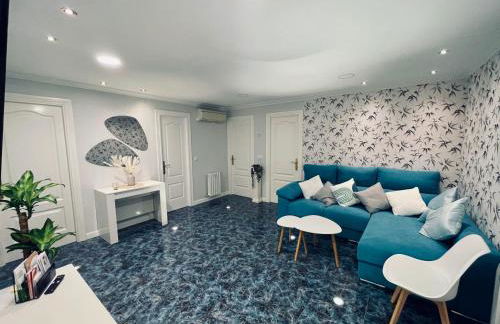 Luna Llena (Soria) - Foto 9