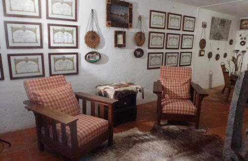 Monte das Oliveiras - Foto 38