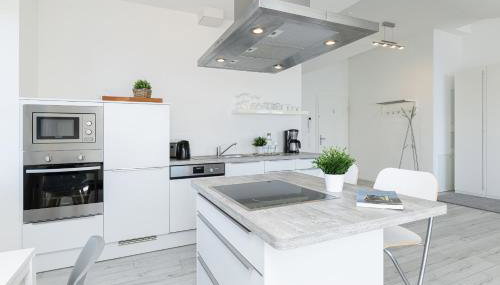 Strandweg 6-7 Sandhalm - Foto 3