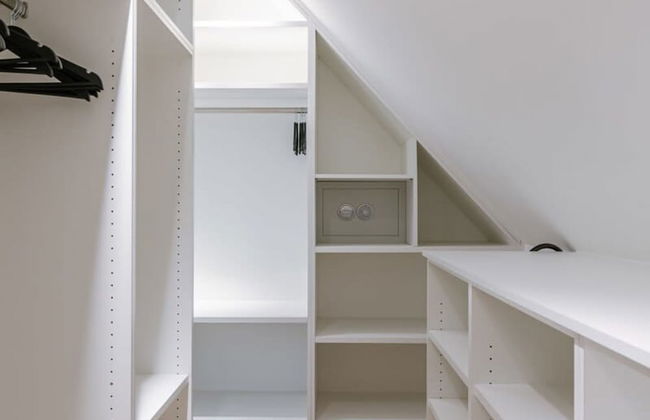 Unique Apartment Near Bruges With Sunny Terrace - Photo 33