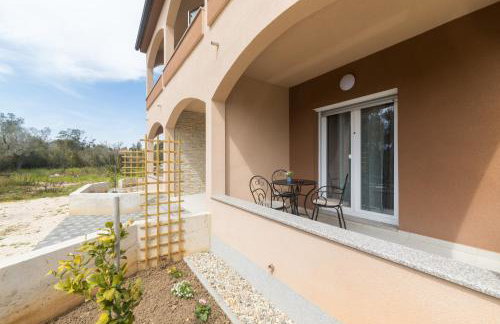 Agava - Photo 11