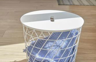 Marismas - by Wehomes - casa - Foto 38