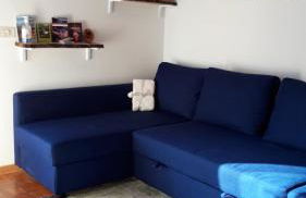 Appartamento con terrazza a Sant'Orsola Terme - val dei Mocheni - Trentino - Foto 4