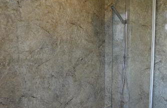 Bachylis Self Catering - Photo 19