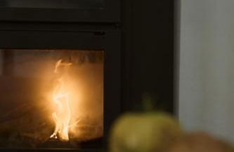 Casilla Soleá Rural - Foto 1