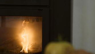 Casilla Soleá Rural - Foto 1