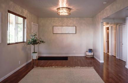 *NEW* Sunset Ridge Marysville 5 Beds 4 Baths - Foto 58