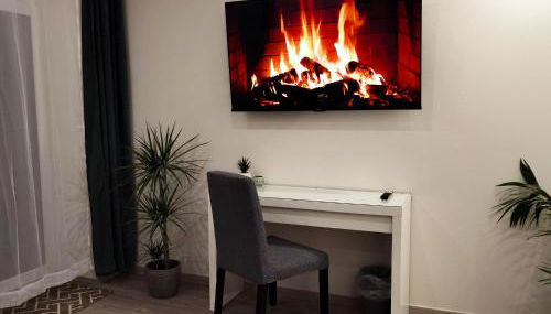 FeWo Schleiz - Foto 3