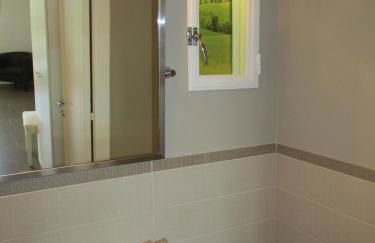 Residence Fiesole - Foto 15