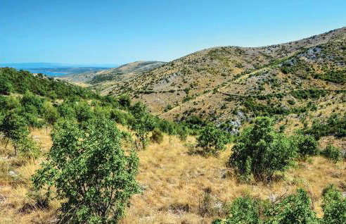 Beautiful Home In Prgomet - Foto 18