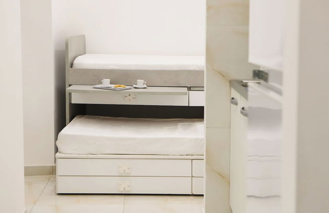 Cozy Apartment in Piazza Cavour - Foto 10