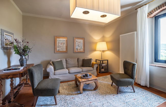 Borgo Iesolana - Photo 16