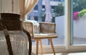 Albayda Garden - Foto 23