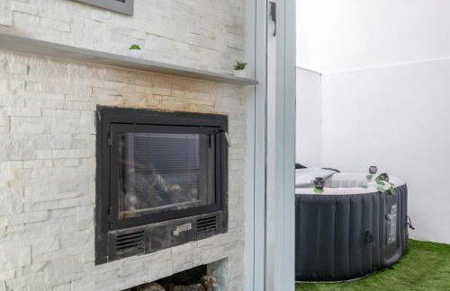 Apartamentos Serranía - Foto 14