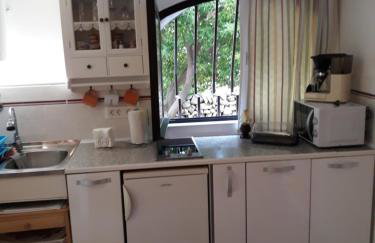 Apartment Nada - Foto 11