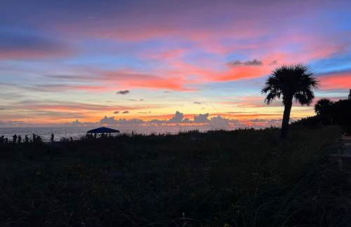 Sea Oats #303 - Foto 15