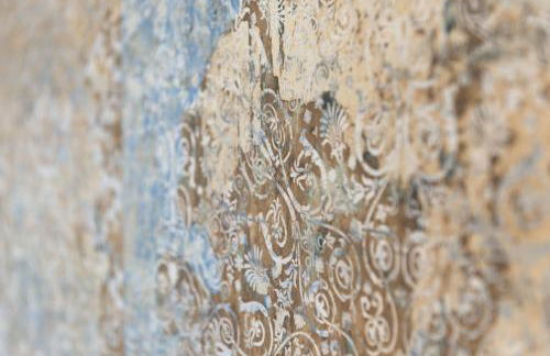 Apartments am Linggplatz - Ruhige Lage in der Fußgängerzone - Self-Check-in - Parkhaus inklusive - Schnelles WLAN - Foto 62