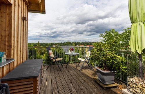 Teufelsmauer-Blick - Photo 22