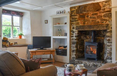 Horseshoe Cottage - Foto 3