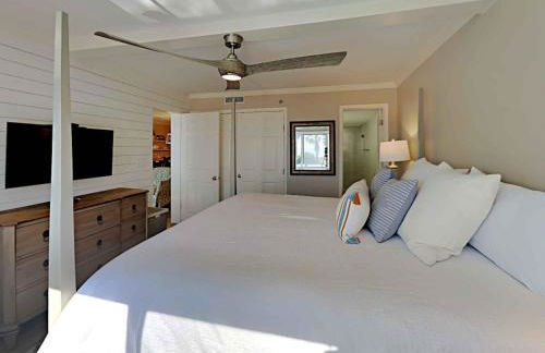 Destin on the Gulf #203 by Southern Vacation Rentals - Foto 15