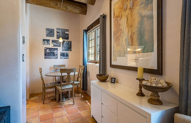 Deseo de Santa Fe - Photo 19