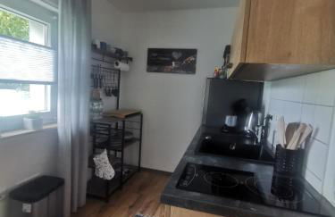 Urlaub im Ruhrgebiet - Foto 3