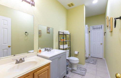 Home away Home - Foto 33