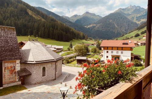 Apartments Grossgasteiger - Photo 36