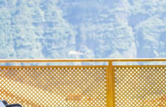 Basalt House B by Homie - Foto 28