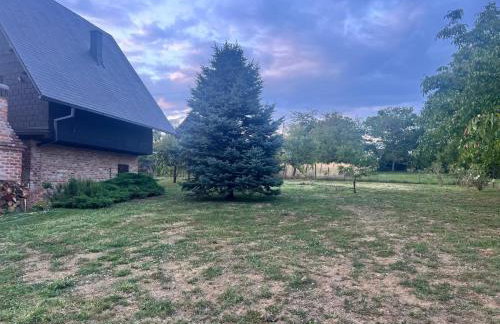 Podroom LauMarYvo - Foto 47