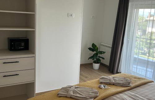 Apartmani ViVa - Foto 37